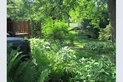 1896 Walter Street, Maplewood, MN 55109 - Photo 22