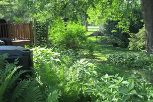1896 Walter St, Maplewood, MN 55109 - Photo 22