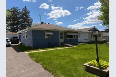 444 Van Dyke Street, Saint Paul, MN 55119 - Photo 4