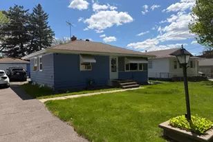 444 Van Dyke St, Saint Paul, MN 55119 - Photo 4