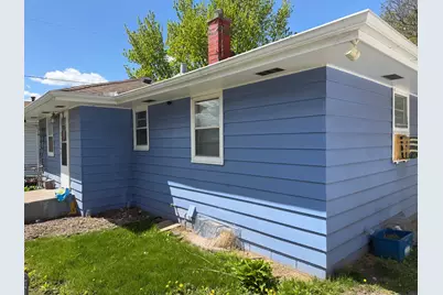444 Van Dyke Street, Saint Paul, MN 55119 - Photo 18