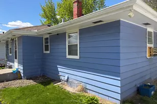 444 Van Dyke St, Saint Paul, MN 55119 - Photo 18