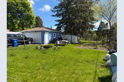 444 Van Dyke Street, Saint Paul, MN 55119 - Photo 16