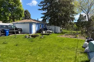 444 Van Dyke St, Saint Paul, MN 55119 - Photo 16