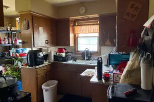 444 Van Dyke St, Saint Paul, MN 55119 - Photo 8