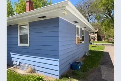 444 Van Dyke Street, Saint Paul, MN 55119 - Photo 20