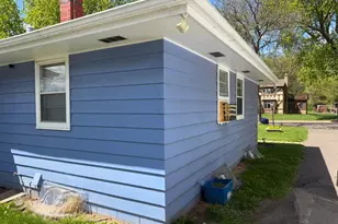 444 Van Dyke St, Saint Paul, MN 55119 - Photo 20