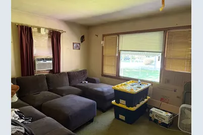 444 Van Dyke Street, Saint Paul, MN 55119 - Photo 6