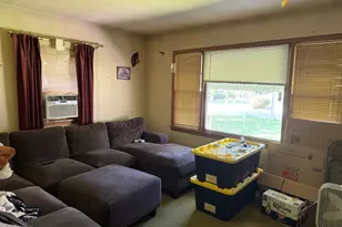 444 Van Dyke St, Saint Paul, MN 55119 - Photo 6