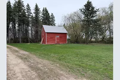 3553 250th Street, Dawson, MN 56232 - Photo 28