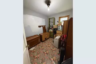 3553 250th Street, Dawson, MN 56232 - Photo 36