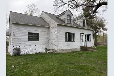 3553 250th Street, Dawson, MN 56232 - Photo 22