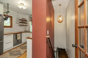 3323 Buchanan St NE, Minneapolis, MN 55418 - Photo 20