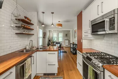 3323 Buchanan Street NE, Minneapolis, MN 55418 - Photo 18