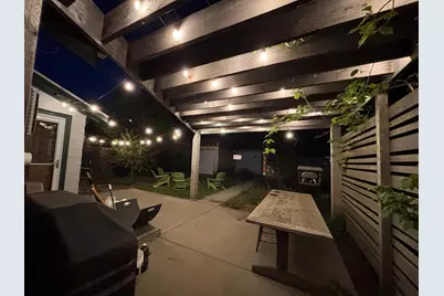3323 Buchanan Street NE, Minneapolis, MN 55418 - Photo 52