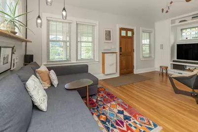 3323 Buchanan Street NE, Minneapolis, MN 55418 - Photo 12