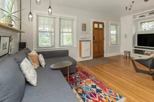3323 Buchanan St NE, Minneapolis, MN 55418 - Photo 12