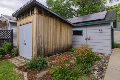 3323 Buchanan Street NE, Minneapolis, MN 55418 - Photo 42