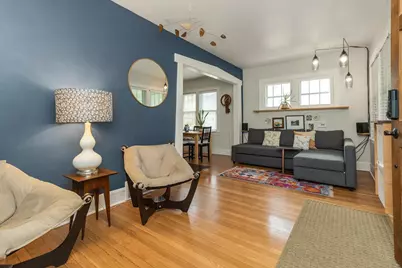 3323 Buchanan Street NE, Minneapolis, MN 55418 - Photo 8