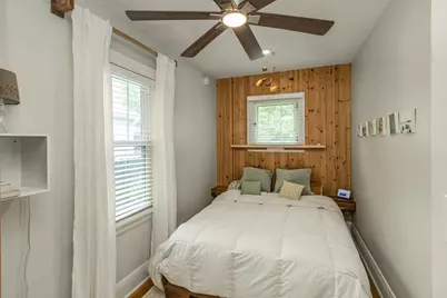 3323 Buchanan Street NE, Minneapolis, MN 55418 - Photo 26