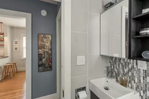 3323 Buchanan St NE, Minneapolis, MN 55418 - Photo 22