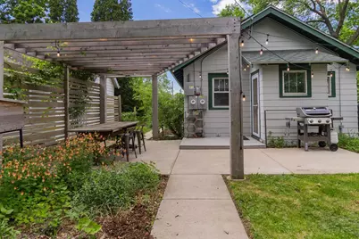 3323 Buchanan Street NE, Minneapolis, MN 55418 - Photo 50