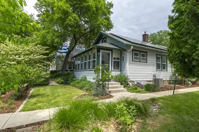 3323 Buchanan Street NE, Minneapolis, MN 55418 - Photo 54