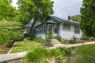 3323 Buchanan St NE, Minneapolis, MN 55418 - Photo 54
