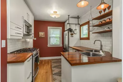 3323 Buchanan Street NE, Minneapolis, MN 55418 - Photo 16