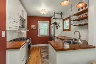3323 Buchanan St NE, Minneapolis, MN 55418 - Photo 16