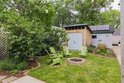 3323 Buchanan Street NE, Minneapolis, MN 55418 - Photo 40