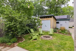 3323 Buchanan St NE, Minneapolis, MN 55418 - Photo 40