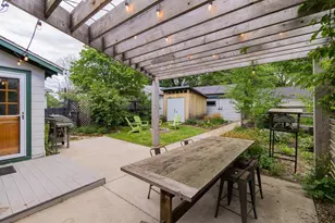 3323 Buchanan St NE, Minneapolis, MN 55418 - Photo 38