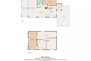 3323 Buchanan St NE, Minneapolis, MN 55418 - Photo 58