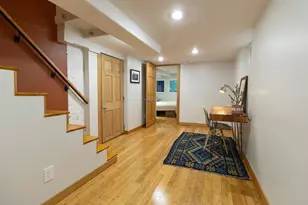 3323 Buchanan St NE, Minneapolis, MN 55418 - Photo 28