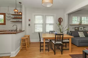 3323 Buchanan St NE, Minneapolis, MN 55418 - Photo 14