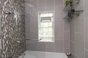 3323 Buchanan St NE, Minneapolis, MN 55418 - Photo 24