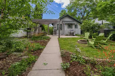 3323 Buchanan Street NE, Minneapolis, MN 55418 - Photo 46