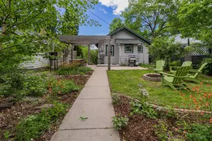 3323 Buchanan St NE, Minneapolis, MN 55418 - Photo 46