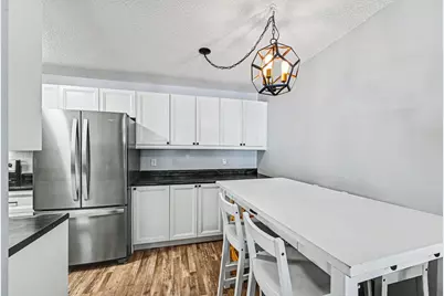 179 Little Canada Road E #237, Little Canada, MN 55117 - Photo 14