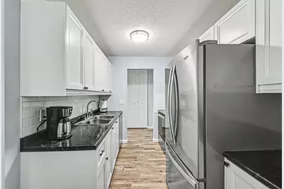 179 Little Canada Road E #237, Little Canada, MN 55117 - Photo 12