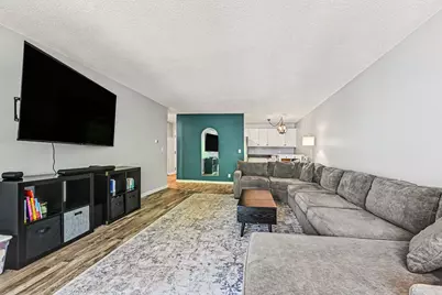 179 Little Canada Road E #237, Little Canada, MN 55117 - Photo 8