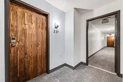 179 Little Canada Road E #237, Little Canada, MN 55117 - Photo 2