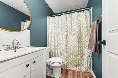 179 Little Canada Road E #237, Little Canada, MN 55117 - Photo 18