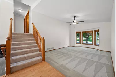 13924 W Preserve Boulevard, Burnsville, MN 55337 - Photo 16