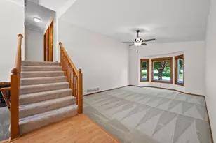 13924 W Preserve Blvd, Burnsville, MN 55337 - Photo 16