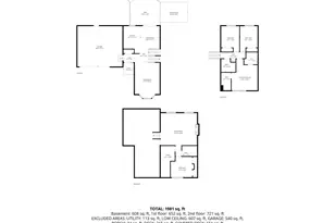 13924 W Preserve Blvd, Burnsville, MN 55337 - Photo 52