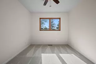 13924 W Preserve Blvd, Burnsville, MN 55337 - Photo 24