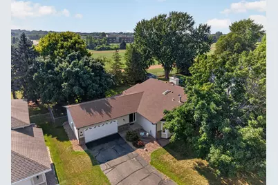 13924 W Preserve Boulevard, Burnsville, MN 55337 - Photo 42