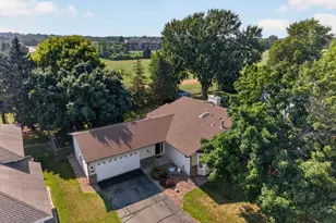 13924 W Preserve Blvd, Burnsville, MN 55337 - Photo 42